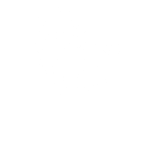 Dignitary Cafe website logo
